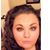 Kacy Townsend's profile image