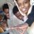 Kristeena Chassagne's profile image