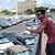 Rashed Ali's profile image