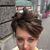 Ashley K Jones's profile image