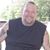 Rick Garner's profile image