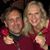 Lisa Post Weggeman's profile image