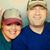 Missy Thomas- Overton's profile image