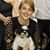 Katie Ringle's profile image