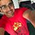 Avik Nandy's profile image