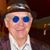 Steve Rice's profile image
