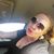 Melissa Bloxom's profile image