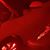 Thomas Havemann's profile image