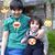 Fawaz Jamp's profile image