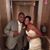 Leticia Faison's profile image