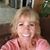 Debbie Martain Kroon's profile image