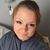 Amber Howell's profile image