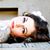 Breahanna Briggs's profile image