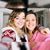Caitlin B. Edwards's profile image