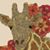 Marian Ashley Thomas's profile image
