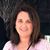 Leslie Hartzog Enfinger's profile image