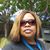 Joslyn Powell-robinson's profile image