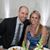 Katie Page's profile image