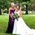 Kristin Farnham Nickel's profile image