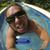 JeffJack Bezdek's profile image