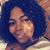 Tina Haynes's profile image
