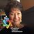 Lorraine Donner's profile image
