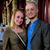 Candace Kimm's profile image