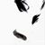 Pam Ainge's profile image