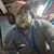 Luigy Mendoza's profile image