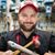Jesse Burris's profile image