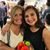 Stephanie Paulos Zumbo's profile image