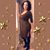 Teresa Gonzalez's profile image