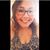 Courtney Williams's profile image