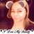Celia Guillen's profile image