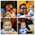 જ્વલંત કંસારા's profile image