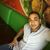 Ashraf Eid's profile image