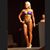 Dianna Roberts's profile image