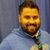 Leonel Rodriguez's profile image