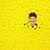 Thomas Kany's profile image