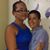 Karol Oquendo's profile image