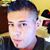 Miguel A. Vargas's profile image