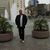 Alexandru Avram's profile image
