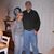 Jeffrey Lee Pierce's profile image