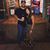 Brandi Casarez's profile image