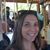 Shawna Pauley Searcy's profile image
