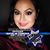 Janet Avila's profile image