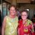 Gail Yamane's profile image