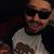 Eduardo Valdovinos's profile image