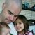 Nancy Calafut's profile image