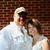 Wendy Keith's profile image